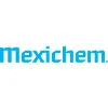 Mexichem Mexichem