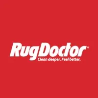 Rug Doctor Limited