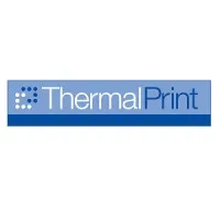 Thermalprint, LLC