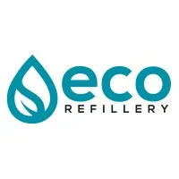 Eco Refillery