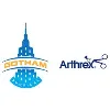 Gotham Surgical - Representing Arthrex Gotham Surgical - Representing Arthrex