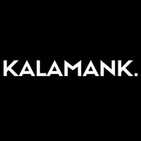 Kalamank