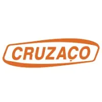 Cruzaço Fundição e Mecânica