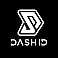 DASH ID