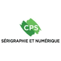CPS Sérigraphie et Numérique