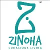 Zinoha™ Zinoha™
