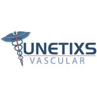Unetixs Vascular, Inc.