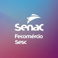 Senac-MT