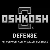 Oshkosh Defense Oshkosh Defense