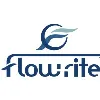 Flow-Rite Controls Flow-Rite Controls