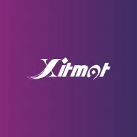 Xitmnt - أكسايتمنت Xitmnt - أكسايتمنت
