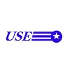 US EXPRESS TRUCKING