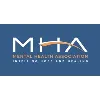 Mental Health Association Mental Health Association