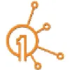 Onetech Solution, LLC Onetech Solution, LLC