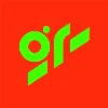 GR Capital GR Capital