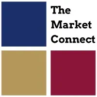 TheMarketConnect - Software Testing and Engineering