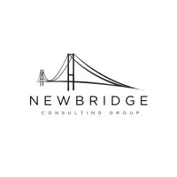 Newbridge Consulting Group
