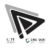 Paradigm Capital Paradigm Capital