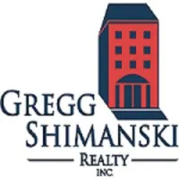 Gregg Shimanski Realty Inc Gregg Shimanski Realty Inc
