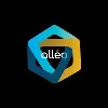 Alléo Energy Alléo Energy