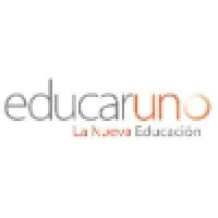 EducarUno EducarUno