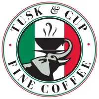 Tusk & Cup Fine Coffee