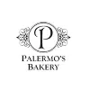 Palermo's Bakery Palermo's Bakery