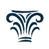 Northwestern Mutual - The South Florida Group Northwestern Mutual - The South Florida Group