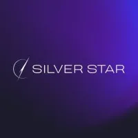 Silver Star