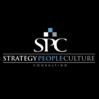 Strategy People Culture, LLC