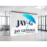 JAY GENERAL INSURANCE AGENCY