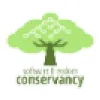 Software Freedom Conservancy