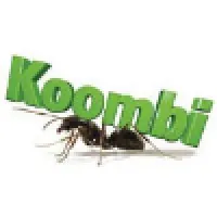 Koombi Construction and Development