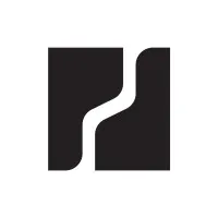 Interior Resources by Foliot Furniture