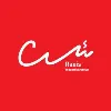 Raeis Industrial Group Raeis Industrial Group
