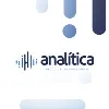 Analítica Negócios Internacionais Ltda.