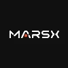 MARSX MARSX
