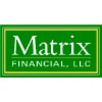 Matrix Financial, LLC