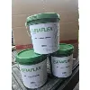 Duraflex Global - USA Distribution Duraflex Global - USA Distribution