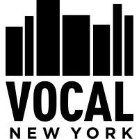 VOCAL-NY
