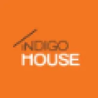 "Indigo House"