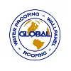Global Group Global Group