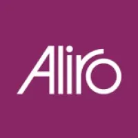 Aliro