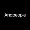 Andpeople