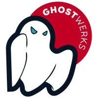 Ghostwerks LLC Ghostwerks LLC