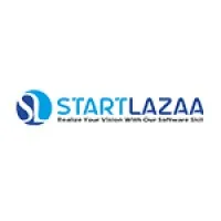 STARTLAZAA  - Hospital Management System
