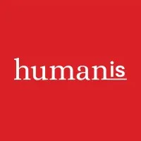 Humanis Foundation