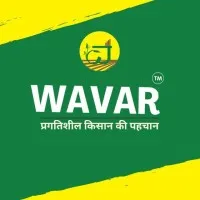 Wavar