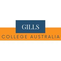 Gills College Australia | RTO 2417 | CRICOS 01701G