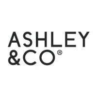 Ashley & Co.